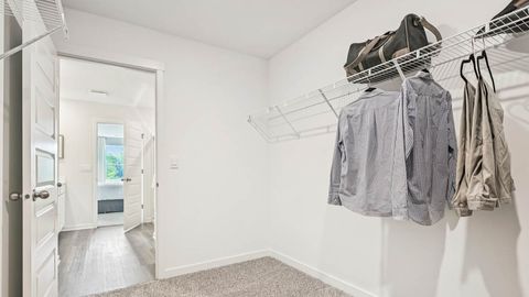 Tiny photo for 2311 Hirsch Road, Oswego, IL 60543 (MLS # 12492902)