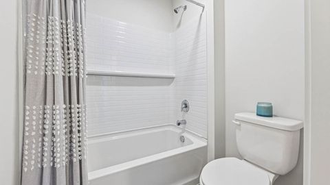 Tiny photo for 2311 Hirsch Road, Oswego, IL 60543 (MLS # 12492902)