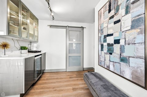 Tiny photo for 1660 N La Salle Drive #3911, Chicago, IL 60614 (MLS # 12732265)