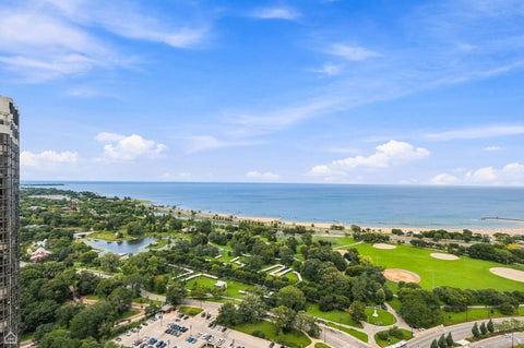 Tiny photo for 1660 N La Salle Drive #3911, Chicago, IL 60614 (MLS # 12732265)