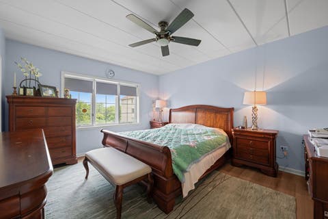 Tiny photo for 8515 Woodward Avenue #303, Woodridge, IL 60517 (MLS # 12719066)