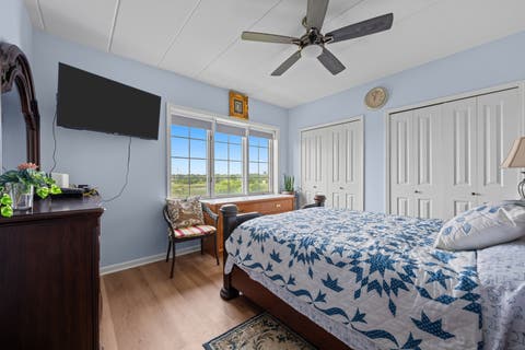 Tiny photo for 8515 Woodward Avenue #303, Woodridge, IL 60517 (MLS # 12719066)