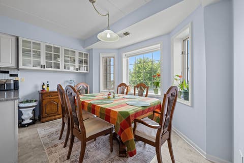 Tiny photo for 8515 Woodward Avenue #303, Woodridge, IL 60517 (MLS # 12719066)