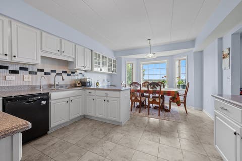 Tiny photo for 8515 Woodward Avenue #303, Woodridge, IL 60517 (MLS # 12719066)