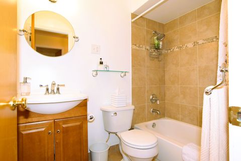 Tiny photo for 945 W 187th Street, Homewood, IL 60430 (MLS # 12535589)