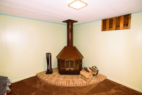 Tiny photo for 945 W 187th Street, Homewood, IL 60430 (MLS # 12535589)