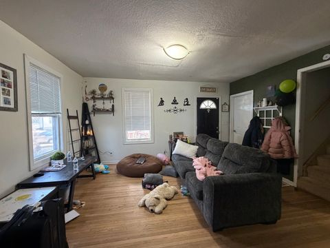 Tiny photo for 510 12th Avenue, Sterling, IL 61081 (MLS # 12557287)