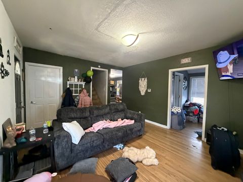 Tiny photo for 510 12th Avenue, Sterling, IL 61081 (MLS # 12557287)