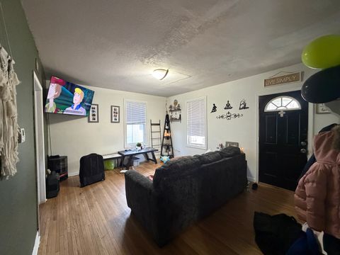 Tiny photo for 510 12th Avenue, Sterling, IL 61081 (MLS # 12557287)