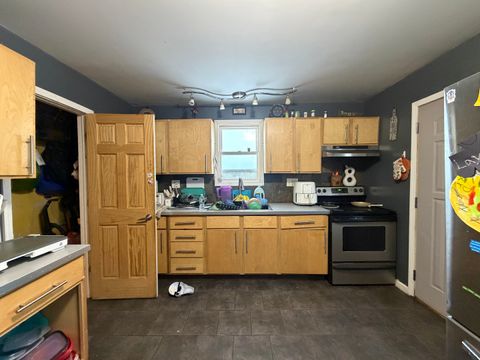 Tiny photo for 510 12th Avenue, Sterling, IL 61081 (MLS # 12557287)