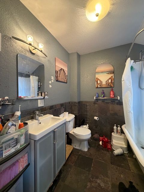 Tiny photo for 510 12th Avenue, Sterling, IL 61081 (MLS # 12557287)