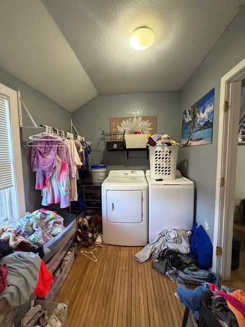 Tiny photo for 510 12th Avenue, Sterling, IL 61081 (MLS # 12557287)