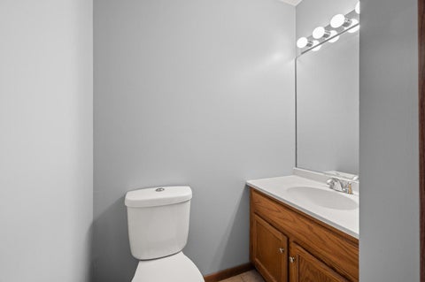 Tiny photo for 272 Park Ridge Lane #A, Aurora, IL 60504 (MLS # 12679967)