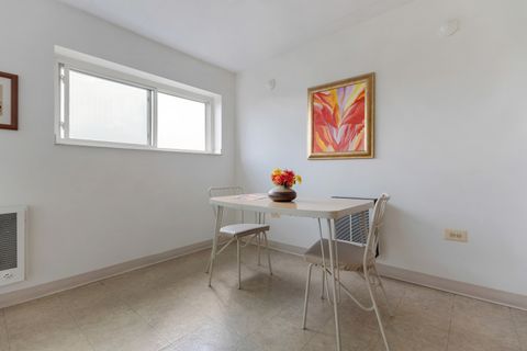 Tiny photo for 2900 Maple Avenue #17E, Downers Grove, IL 60515 (MLS # 12440471)