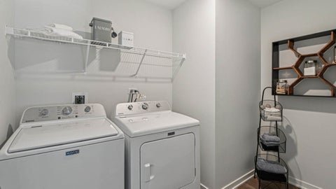 Tiny photo for 1123 Vista Court, Hampshire, IL 60140 (MLS # 12777097)
