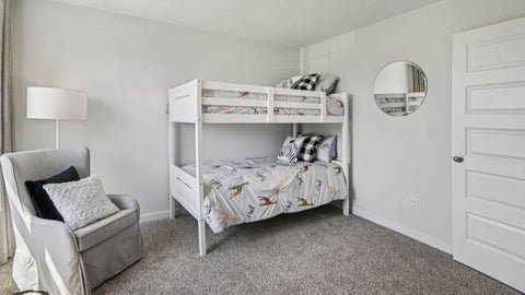 Tiny photo for 1123 Vista Court, Hampshire, IL 60140 (MLS # 12777097)