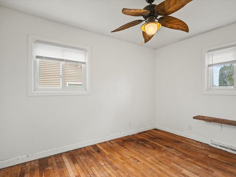 Tiny photo for 1270 W Staver Street, Freeport, IL 61032 (MLS # 12640994)