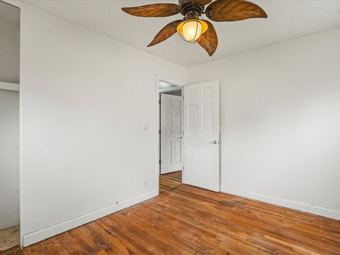 Tiny photo for 1270 W Staver Street, Freeport, IL 61032 (MLS # 12640994)