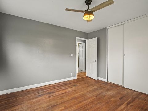 Tiny photo for 1270 W Staver Street, Freeport, IL 61032 (MLS # 12640994)