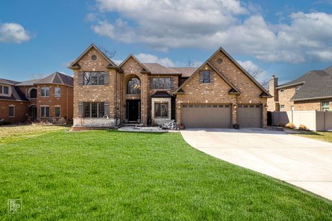 250 S CENTRAL Avenue Wood Dale IL 60191