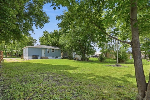 Tiny photo for 635 8th Avenue W, Milan, IL 61264 (MLS # 12604451)