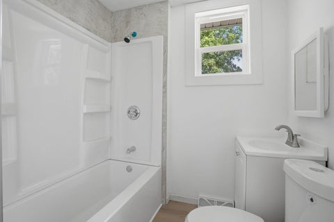 Tiny photo for 635 8th Avenue W, Milan, IL 61264 (MLS # 12604451)