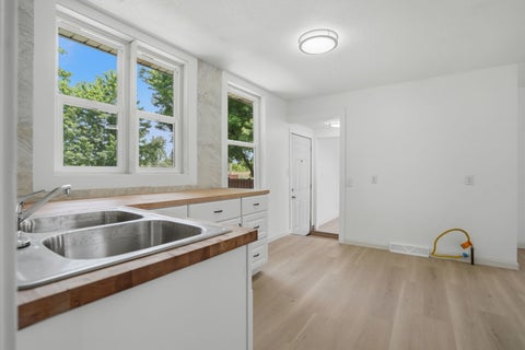 Tiny photo for 635 8th Avenue W, Milan, IL 61264 (MLS # 12604451)