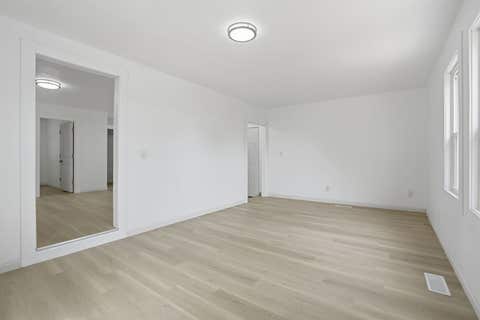Tiny photo for 635 8th Avenue W, Milan, IL 61264 (MLS # 12604451)