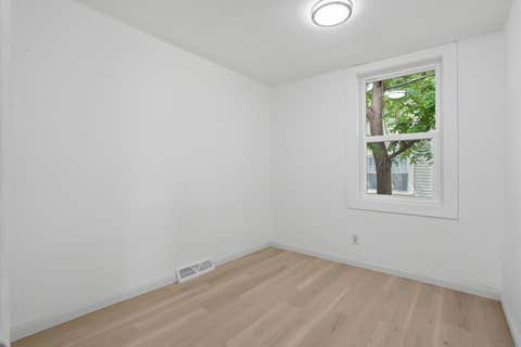 Tiny photo for 635 8th Avenue W, Milan, IL 61264 (MLS # 12604451)