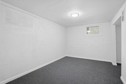 Tiny photo for 635 8th Avenue W, Milan, IL 61264 (MLS # 12604451)
