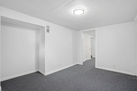 Tiny photo for 635 8th Avenue W, Milan, IL 61264 (MLS # 12604451)