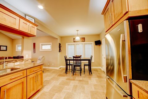 Tiny photo for 558 E Martin Avenue, Watseka, IL 60970 (MLS # 12535082)