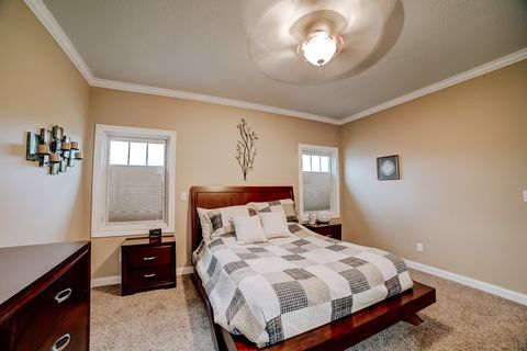 Tiny photo for 558 E Martin Avenue, Watseka, IL 60970 (MLS # 12535082)