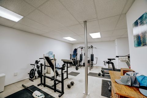 Tiny photo for 558 E Martin Avenue, Watseka, IL 60970 (MLS # 12535082)