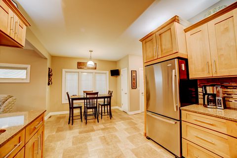 Tiny photo for 558 E Martin Avenue, Watseka, IL 60970 (MLS # 12535082)