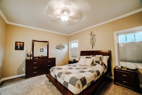 Tiny photo for 558 E Martin Avenue, Watseka, IL 60970 (MLS # 12535082)