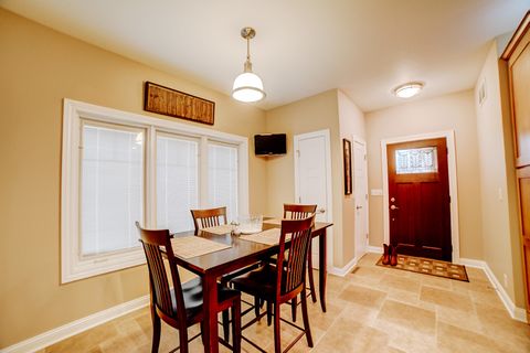 Tiny photo for 558 E Martin Avenue, Watseka, IL 60970 (MLS # 12535082)