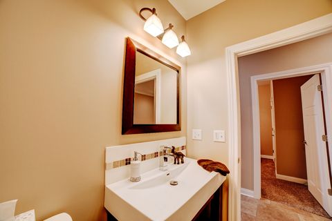 Tiny photo for 558 E Martin Avenue, Watseka, IL 60970 (MLS # 12535082)