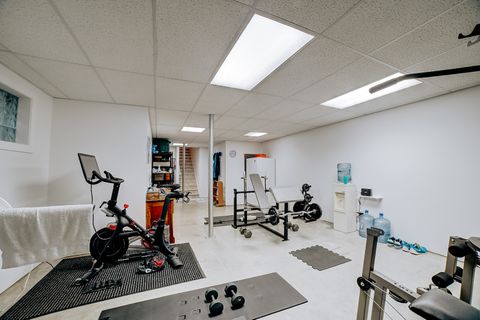 Tiny photo for 558 E Martin Avenue, Watseka, IL 60970 (MLS # 12535082)