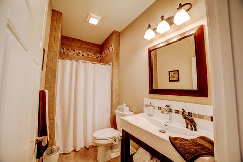 Tiny photo for 558 E Martin Avenue, Watseka, IL 60970 (MLS # 12535082)