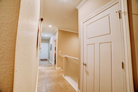 Tiny photo for 558 E Martin Avenue, Watseka, IL 60970 (MLS # 12535082)