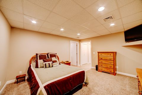 Tiny photo for 558 E Martin Avenue, Watseka, IL 60970 (MLS # 12535082)