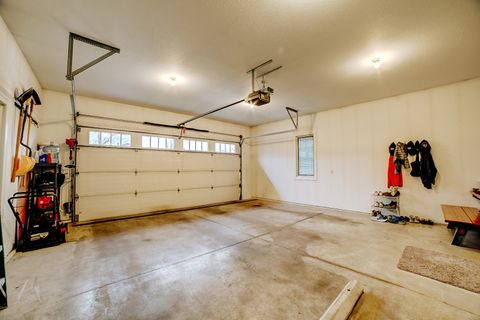 Tiny photo for 558 E Martin Avenue, Watseka, IL 60970 (MLS # 12535082)