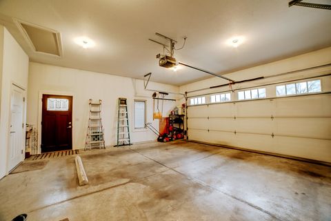 Tiny photo for 558 E Martin Avenue, Watseka, IL 60970 (MLS # 12535082)