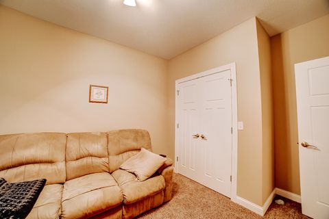 Tiny photo for 558 E Martin Avenue, Watseka, IL 60970 (MLS # 12535082)