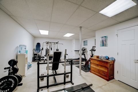 Tiny photo for 558 E Martin Avenue, Watseka, IL 60970 (MLS # 12535082)