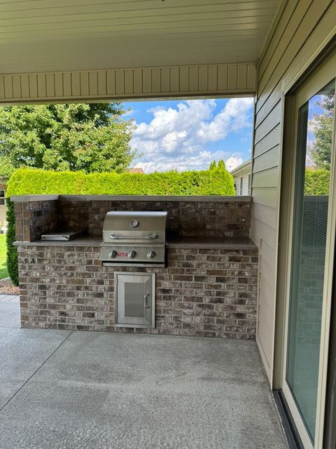 Tiny photo for 558 E Martin Avenue, Watseka, IL 60970 (MLS # 12535082)