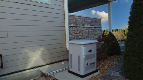 Tiny photo for 558 E Martin Avenue, Watseka, IL 60970 (MLS # 12535082)