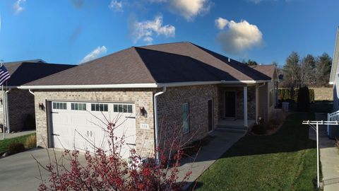 Photo of 558 E Martin Avenue, Watseka, IL 60970 (MLS # 12535082)