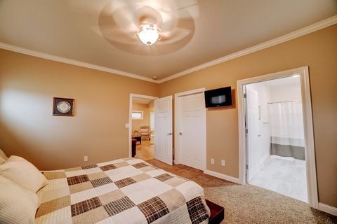 Tiny photo for 558 E Martin Avenue, Watseka, IL 60970 (MLS # 12535082)